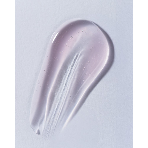 ZOLA Олія для губ Bubblegum 7 мл