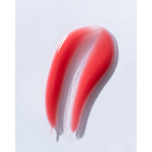 ZOLA Олія для губ Watermelon Sorbet 7 мл