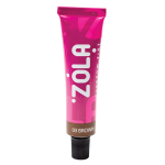 ZOLA Фарба для брів (brown)