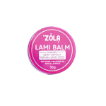 Zola Клей для ламінування Lami Balm Pink 30 гр