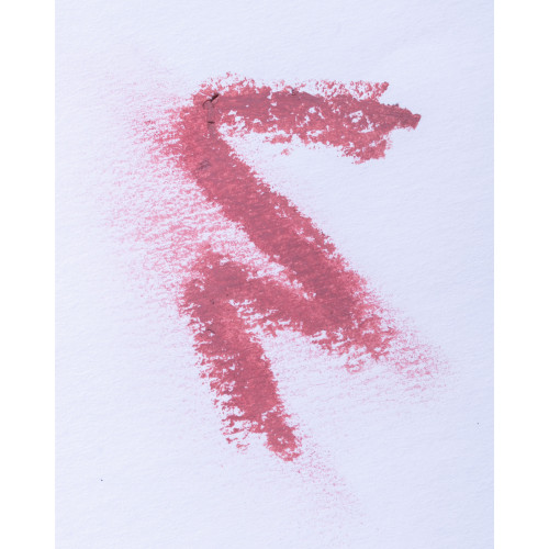 ZOLA Гелевий олівець для губ 101 Cool Rose