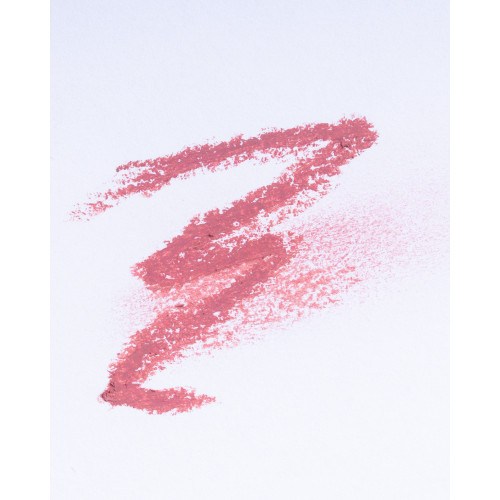 ZOLA Гелевий олівець для губ 102 Nude Blush