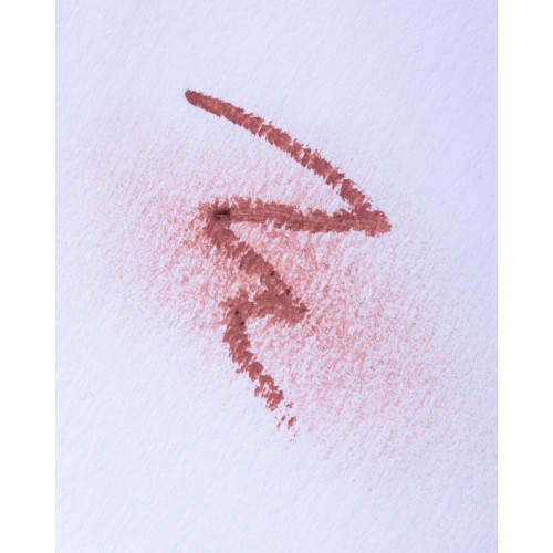 ZOLA Гелевий олівець для губ 103 Cocoa