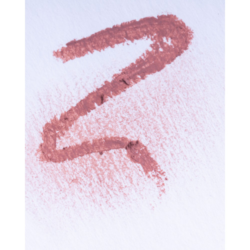 ZOLA Гелевий олівець для губ 104 Dusty Orchid