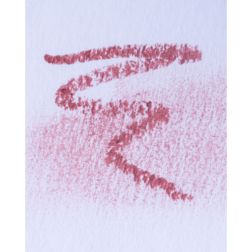 ZOLA Гелевий олівець для губ 105 Vintage Pink