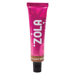 ZOLA Фарба для брів  (light brown)
