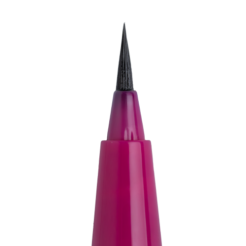 ZOLA Лайнер для очей, Brown