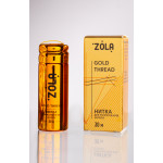 Zola Нитка для розмітки 30 м, золота