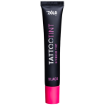 ZOLA Фарба для брів та вій TATTOO TINT 15 мл Black