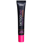 ZOLA Фарба для брів та вій TATTOO TINT 15 мл Light Brown