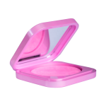 ZOLA Рум’яна Velvet Blush Glow 03 Прохолодна півонія Cool Peony