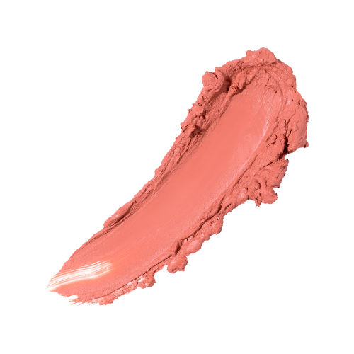 ZOLA Кремові рум'яна CREAM BLUSH NUDE CAMELLIA