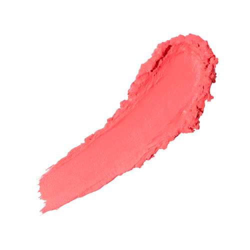ZOLA Кремові рум'яна CREAM BLUSH CORAL POP