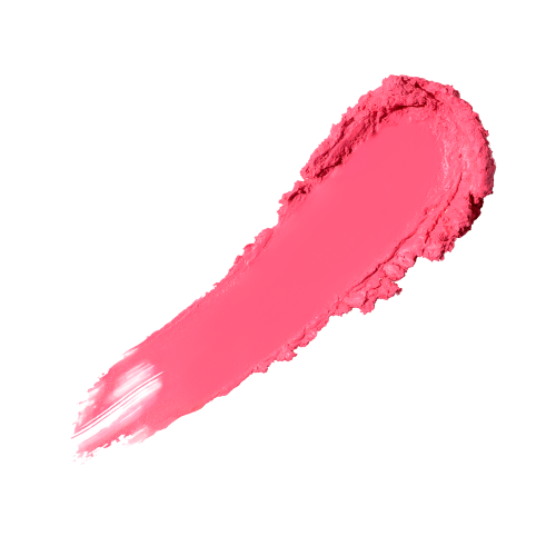 ZOLA Кремові рум'яна CREAM BLUSH BARBIE ROSE