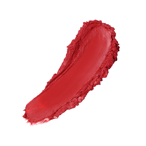 ZOLA Кремові рум'яна CREAM BLUSH SOFT BERRY
