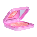 ZOLA Рум’яна Velvet Blush Glow 02 Природний дотик Natural Touch