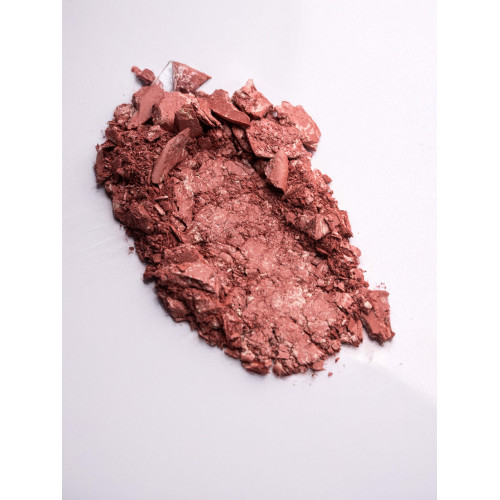 ZOLA Рум’яна Velvet Blush Glow 02 Природний дотик Natural Touch