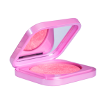 ZOLA Рум’яна Velvet Blush Glow 04 Ніжна троянда Soft Rose