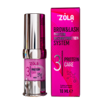 Zola Складник для ламінування 03 Protein Care 10 ml