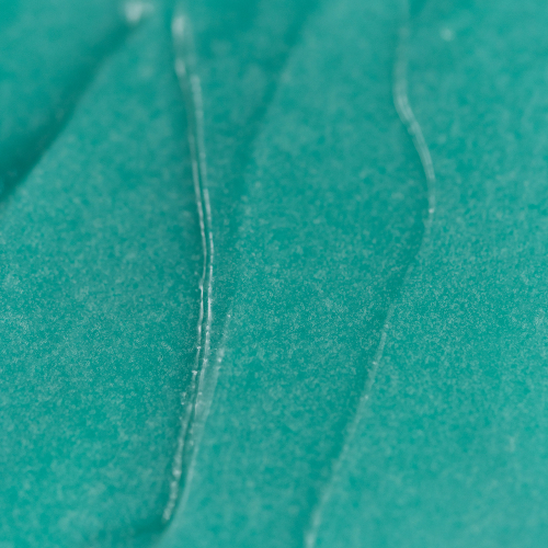 ZOLA EMOTION COLOR LAB Склад для ламінування 01 