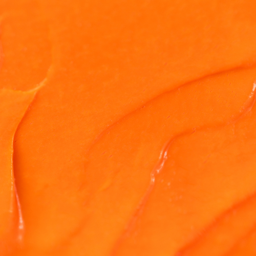 ZOLA EMOTION COLOR LAB Склад для ламінування 02