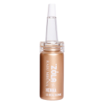 ZOLA x RADU MIRUNA Хна професійна для брів 10 г 11 IDEAL BLONDE